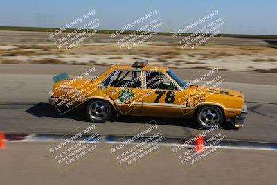 media/Oct-01-2022-24 Hours of Lemons (Sat) [[0fb1f7cfb1]]/230pm (Speed Shots)/